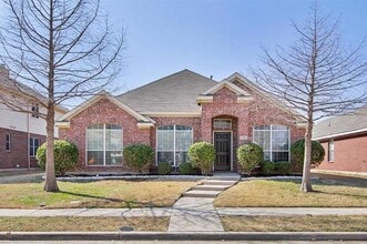 Building Photo - 3108 Avery Ln