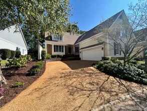 Building Photo - 82 Juniper Loop