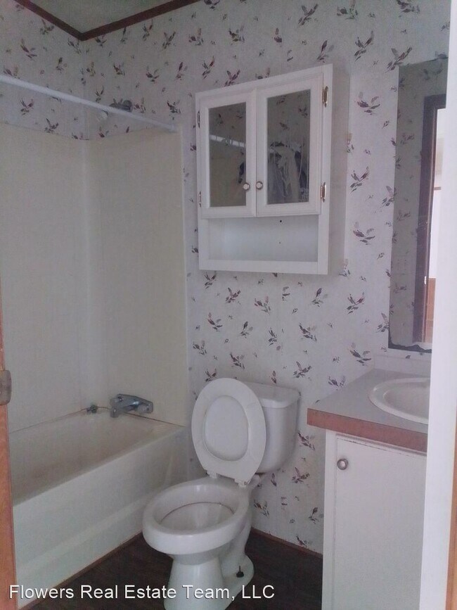 Building Photo - 3 br, 2 bath House - 1163 County Road 5518