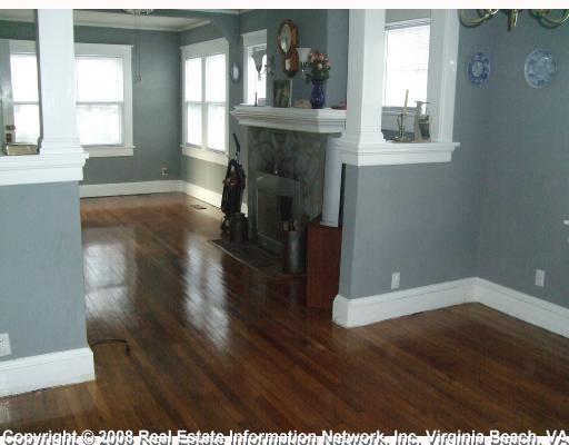 Foto del edificio - 141 E Ocean Ave