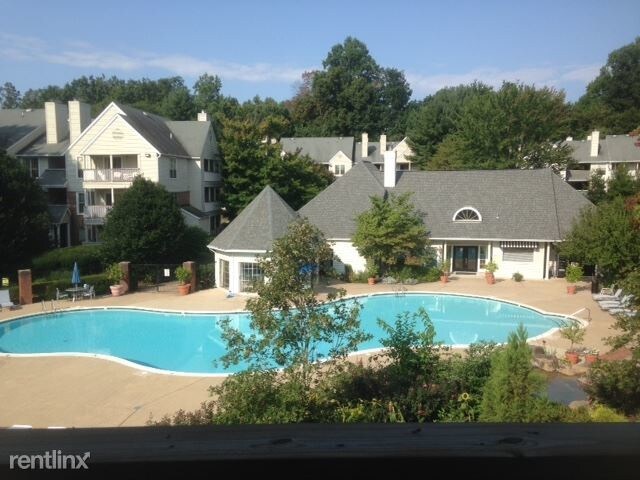 Foto del edificio - 12164 Penderview Ln