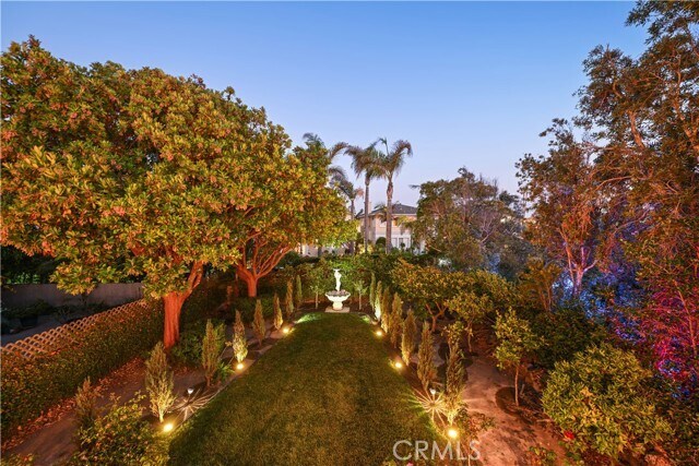 Building Photo - 5032 Amalfi Way