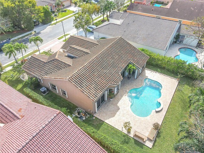 Foto del edificio - 622 SW 200th Terrace