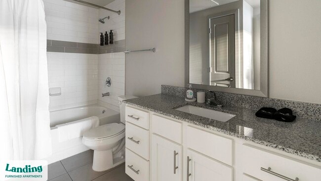 Foto del edificio - 23223 Gosling Rd