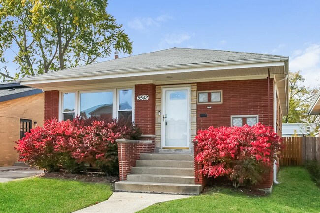 Foto del edificio - 9543 S Sacramento Ave