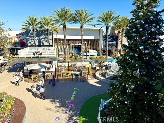 Building Photo - 9116 Marina Pacifica Dr N