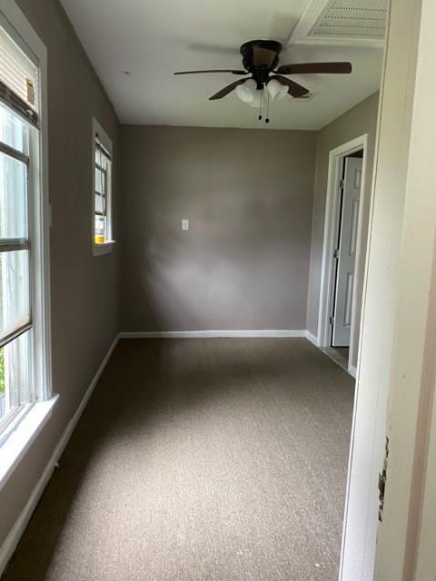 Building Photo - 99 Brownwood Dr