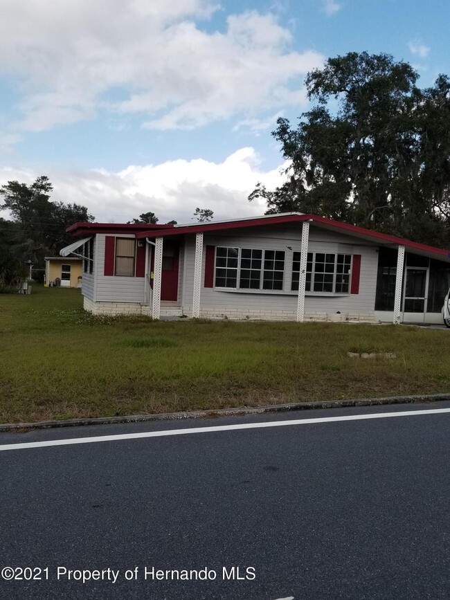 Building Photo - 8271 Highpoint Blvd