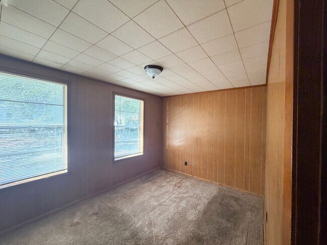 Foto del edificio - 1BD/1B River Street Duplex