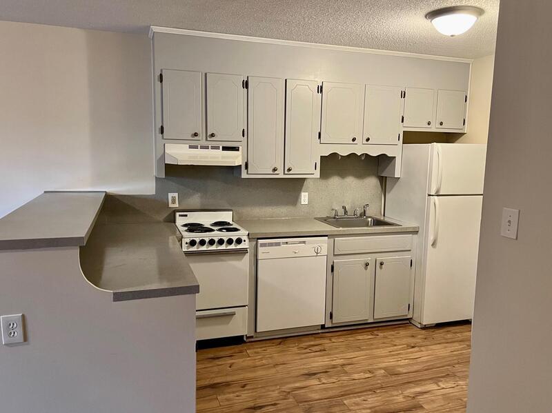 Foto del edificio - 1442 Riverview Rd