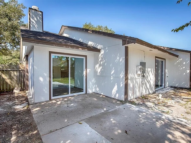Building Photo - 18918 Cloyanna Ln