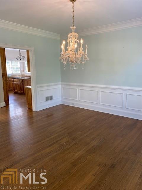 Building Photo - 12220 Asbury Park Dr