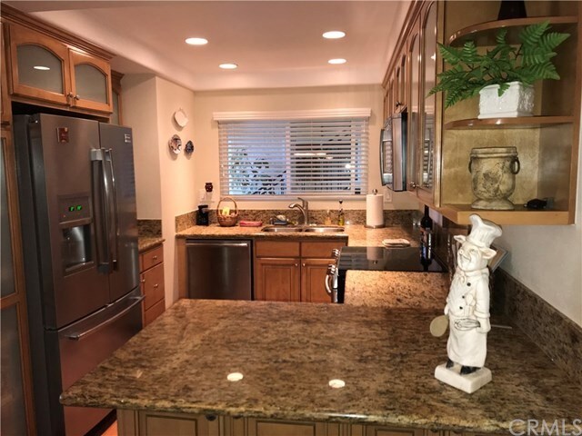 Primary Photo - 3274 San Amadeo