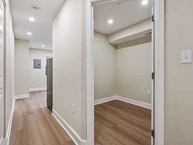 Photo - 1812 Benning Rd NE Apartment