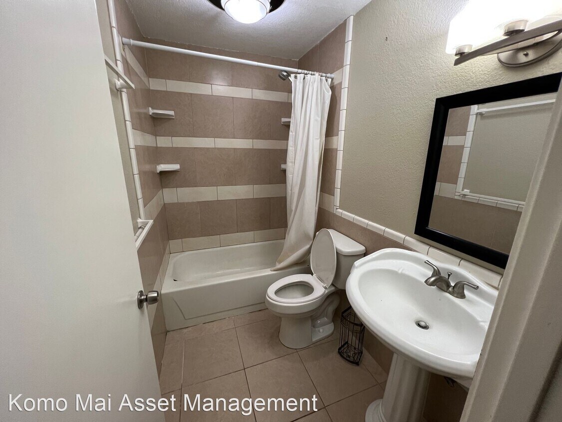 Primary Photo - 2 br, 2 bath House - 96-230 WAIAWA ROAD #29