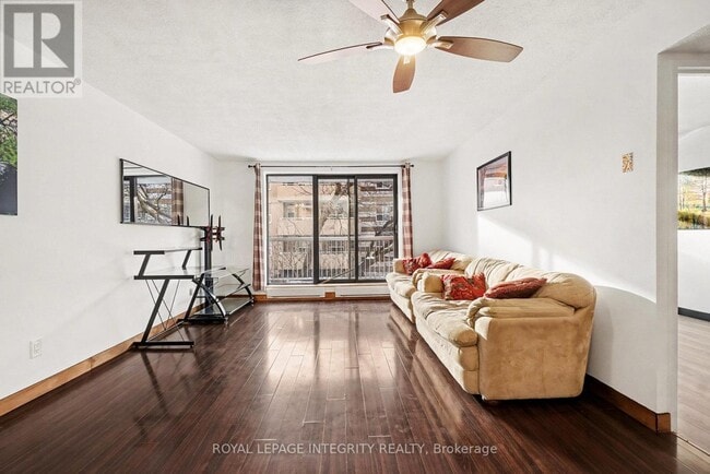 Photo du bâtiment - 1180 Ohio St