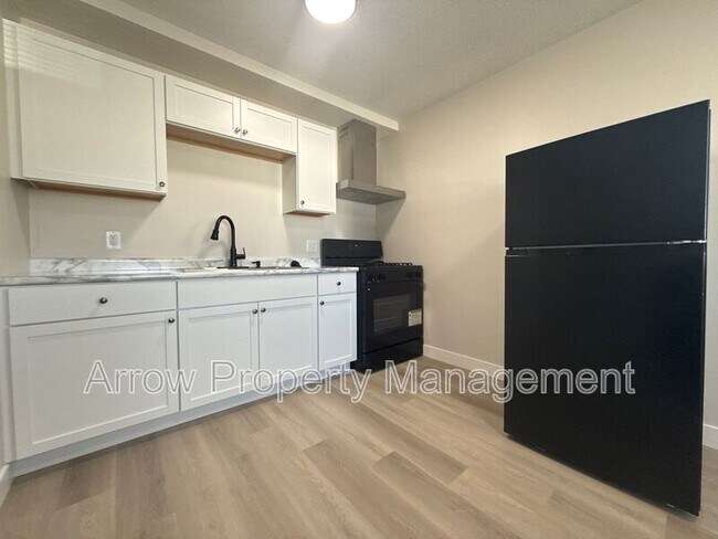 Foto del edificio - 2119 Arbor St