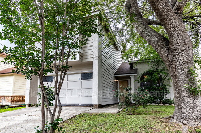 Foto del edificio - 4142 Mystic Sunrise Dr