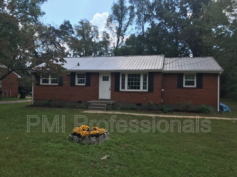 Photo - 2010 Cypress Dr