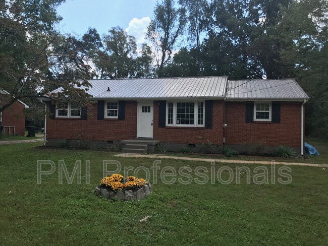 Photo - 2010 Cypress Dr House