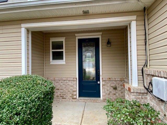 Foto del edificio - 534 Rendezvous Rd