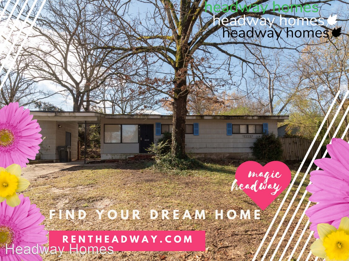 Primary Photo - 3 br, 2 bath House - 6 Sheraton Cir