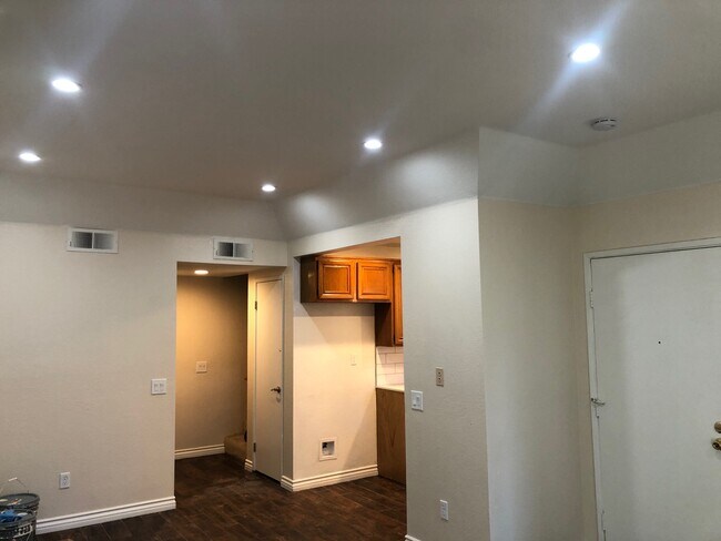 Foto del edificio - 22885 Hilton Head Dr