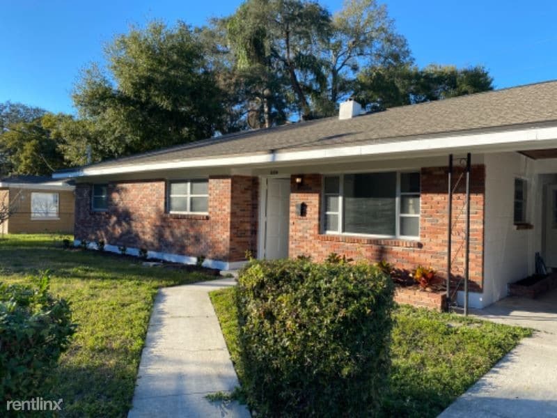 Primary Photo - 4 br, 2 bath House - 3604 Lindell Ave