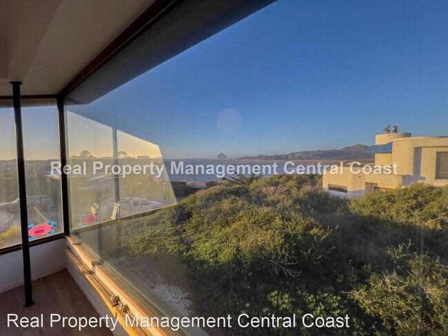 Foto del edificio - 3 br, 2.5 bath House - 1170 10th Street