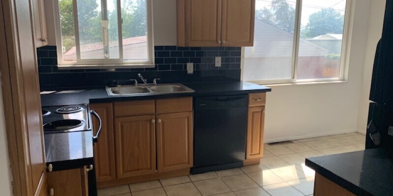 Foto principal - Cutler Road Duplex