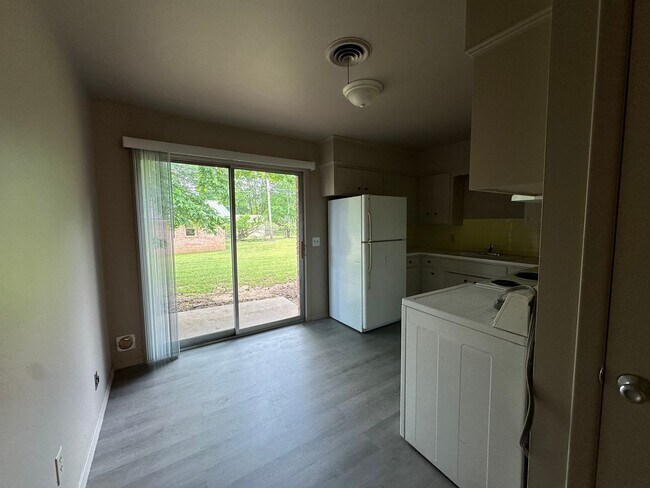 Foto del edificio - 308 N Inglewood Ave