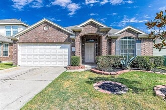 Building Photo - 19454 Plantation Cove Ln