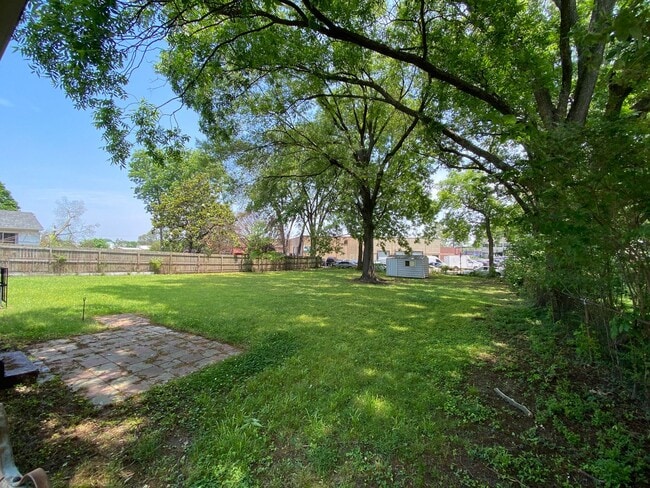 Building Photo - 3128 Kathy Cove