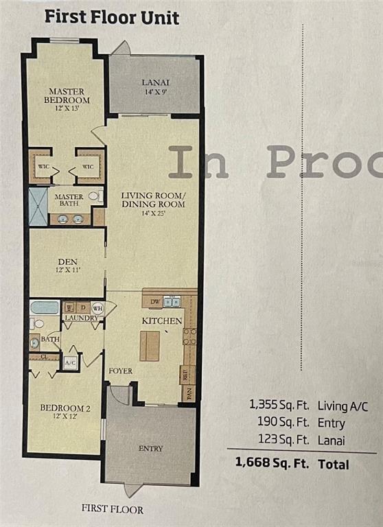 Foto del edificio - 5684 Palmer Cir