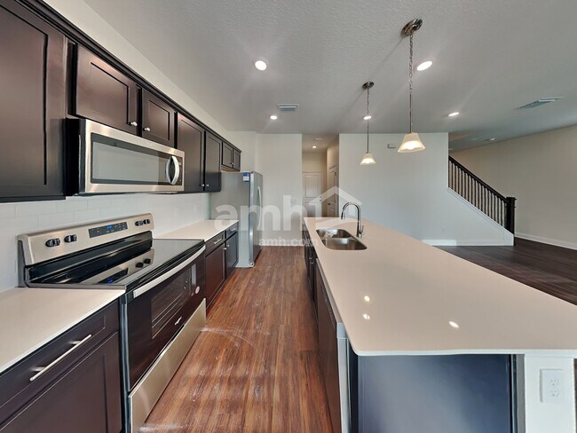 Foto del edificio - 2557 Sunrise Lndg Lp