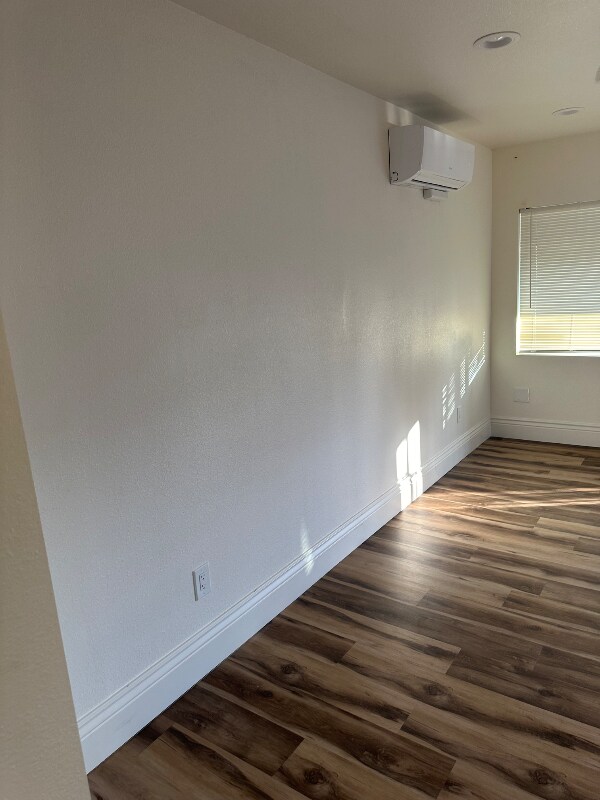 Foto del edificio - 4705 16th Ave