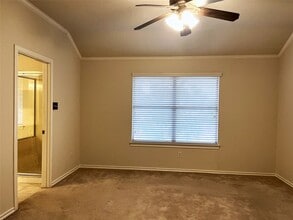 Building Photo - 6111 Morningshire Ln
