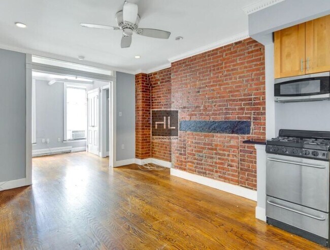 Foto del edificio - Act now on this affordable 1BR 1BTH apartm...