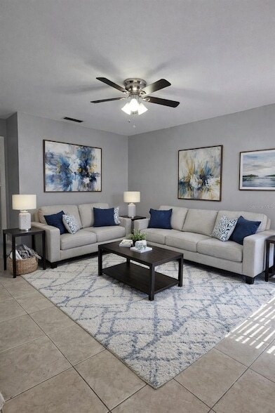 Photo - 5793 Oleander Dr House