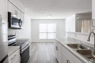 Interior Photo - Laurel Grove by Trion Living