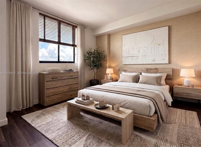 Foto del edificio - 315 NW 27th Ave