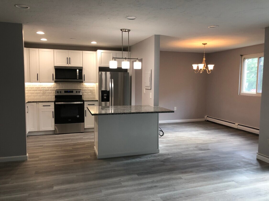 Foto principal - 210 Fellsview Ter