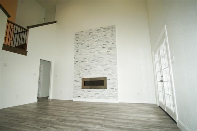 Building Photo - 1708 Prestwick Ln