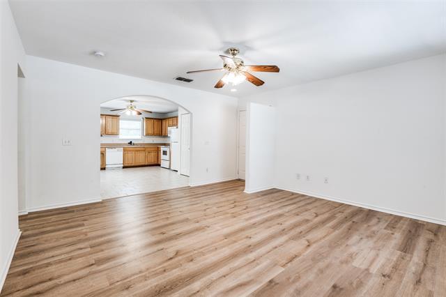 Building Photo - 204 Gerrish St