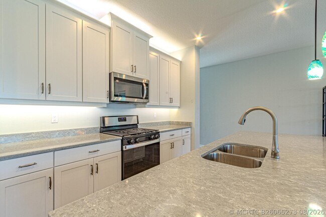 Foto del edificio - 10696 SW Estella Ln