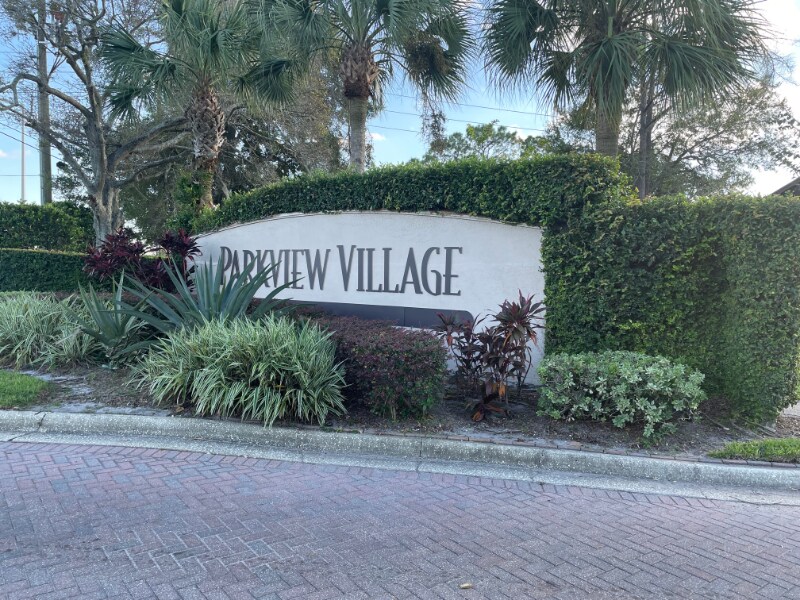 2942 Antique Oaks Cir Unit 82, Winter Park, FL 32792 Condo for Rent