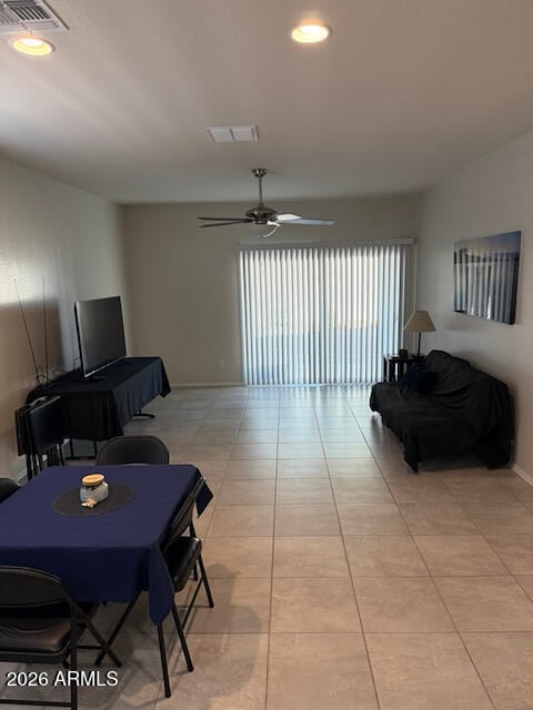 Foto del edificio - 35 N 187th Dr