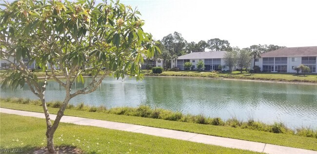 Foto del edificio - 452 Belina Dr