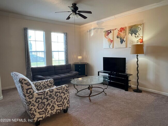 Foto del edificio - 5617 Bowden Rd