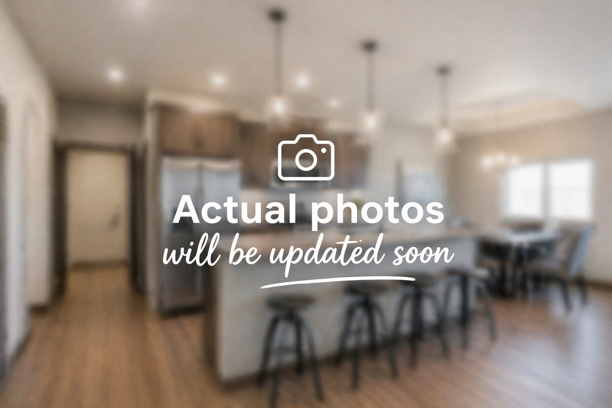 Building Photo - 1624 W Legacy Dr